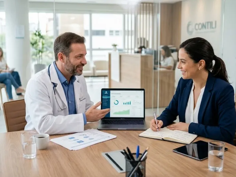 Contabilidade em Campo Grande MS 29 Planejamento para clinicas 2b32b19a