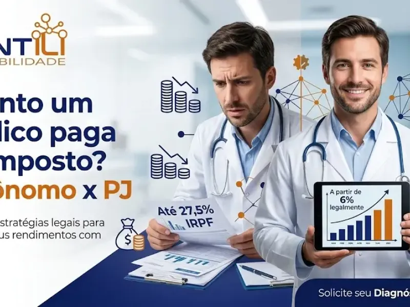 Contabilidade em Campo Grande MS 32 imposto medico pessoa juridica 875a0be1